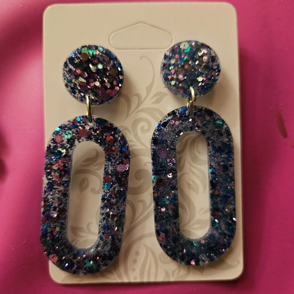 Handmade items - Picture 9 of 16